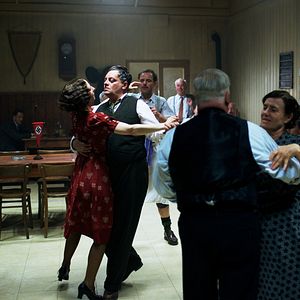 Foto Katharina Schüttler