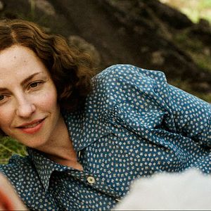 Foto Katharina Schüttler