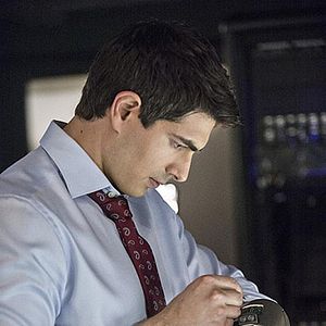 Foto Brandon Routh