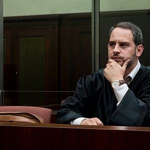 Foto Moritz Bleibtreu