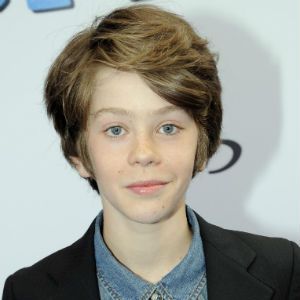 Foto Maas Bronkhuyzen