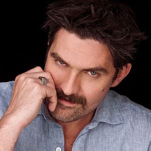 Foto Nurettin Sönmez