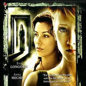 Foto La muerte no miente