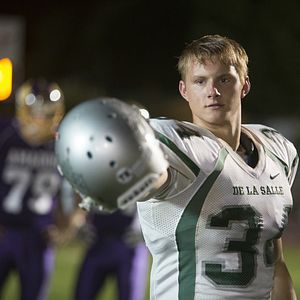 Foto When The Game Stands Tall