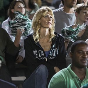 Foto When The Game Stands Tall