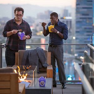 Foto El gurú de las bodas