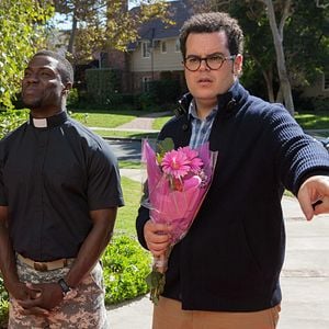 Foto El gurú de las bodas