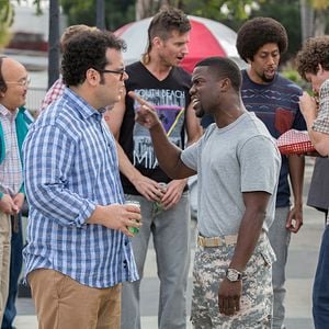 Foto El gurú de las bodas