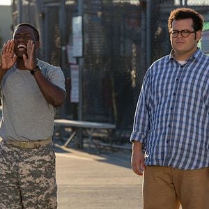 Foto El gurú de las bodas