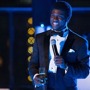 Foto El gurú de las bodas