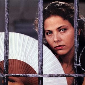 Foto Crónica de una muerte anunciada