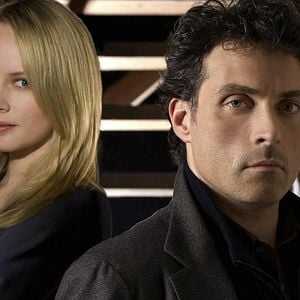 Foto Eleventh Hour (US)