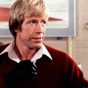 Foto Golpe por golpe