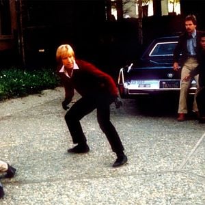 Foto Golpe por golpe