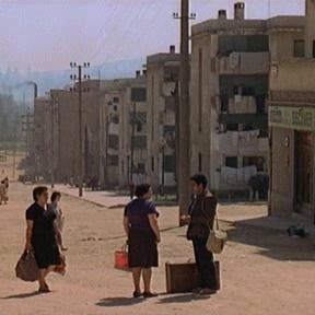 Foto El momento de la verdad