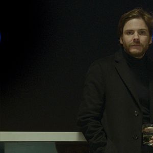 Foto Daniel Brühl