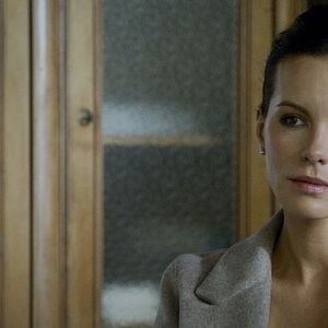 Foto Kate Beckinsale