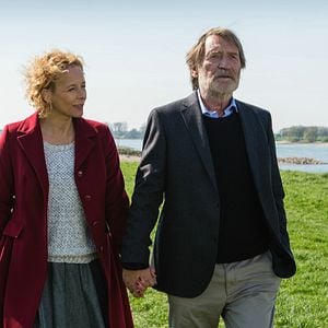 Foto El mundo abandonado