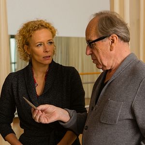 Foto El mundo abandonado