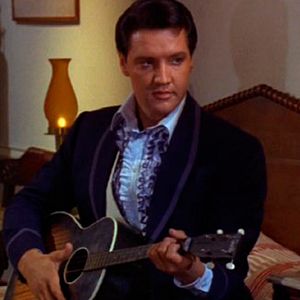 Foto Frankie y Johnny