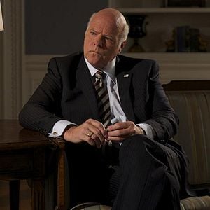 Foto Asuntos de Estado