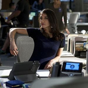 Foto Asuntos de Estado