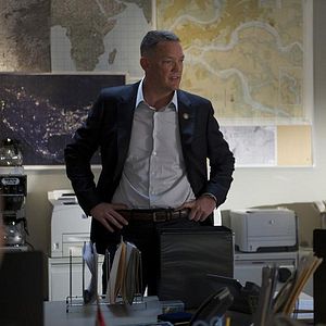 Foto Matthew Lillard