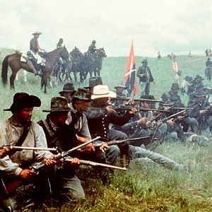 Foto Esta es nuestra tierra