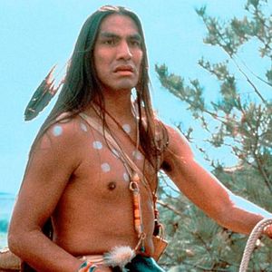 Foto Esta es nuestra tierra