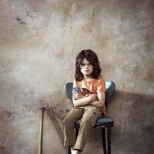 Foto Dylan Schombing