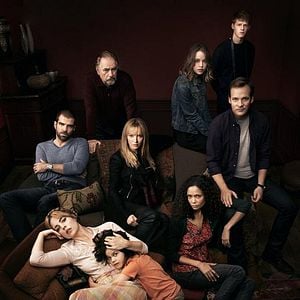 Foto Dylan Schombing