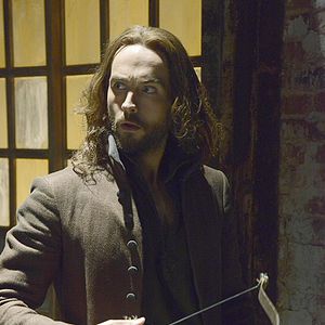 Foto Sleepy Hollow