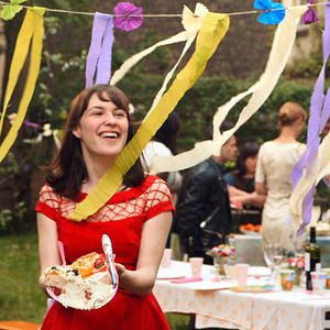 Foto Victoria Schulz