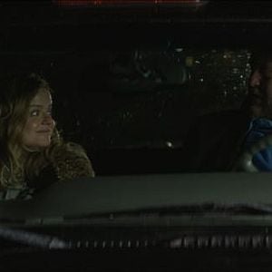 Foto Corazón gigante (Fusi)