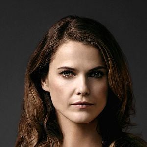 Foto Keri Russell