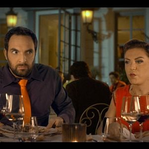 Foto Anne-Elisabeth Blateau