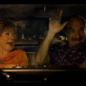 Foto Gérard Hernandez