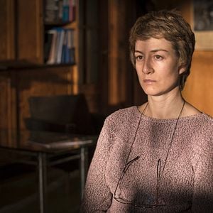 Foto Maja Ostaszewska