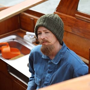 Foto Malla Malmivaara