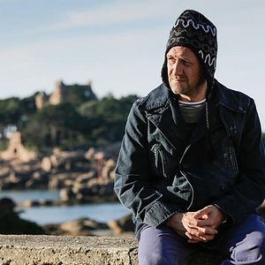 Foto Joséphine, ange gardien