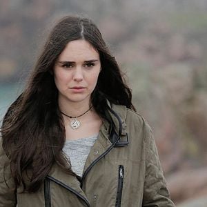 Foto Joséphine, ange gardien