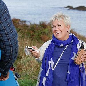 Foto Joséphine, ange gardien