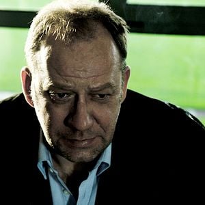 Foto Christophe Kourotchkine