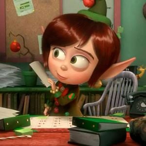 Foto Patrulla de aterrizaje