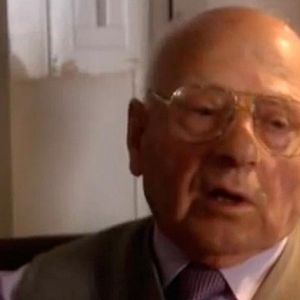 Foto Más allá de la Alambrada: La Memoria del Horror