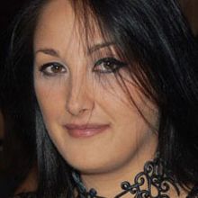 Foto Coralie Trinh Thi