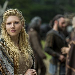 Foto Katheryn Winnick