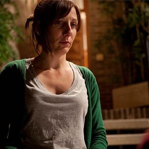 Foto Cinco metros cuadrados