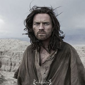 Foto Últimos días en el desierto