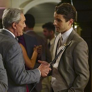 Foto Sebastian Pigott